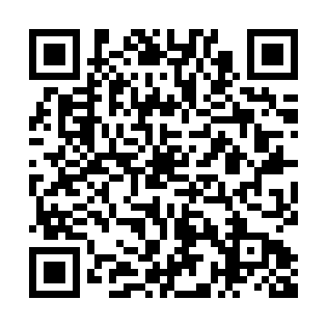 LINEでお問い合わせの画像