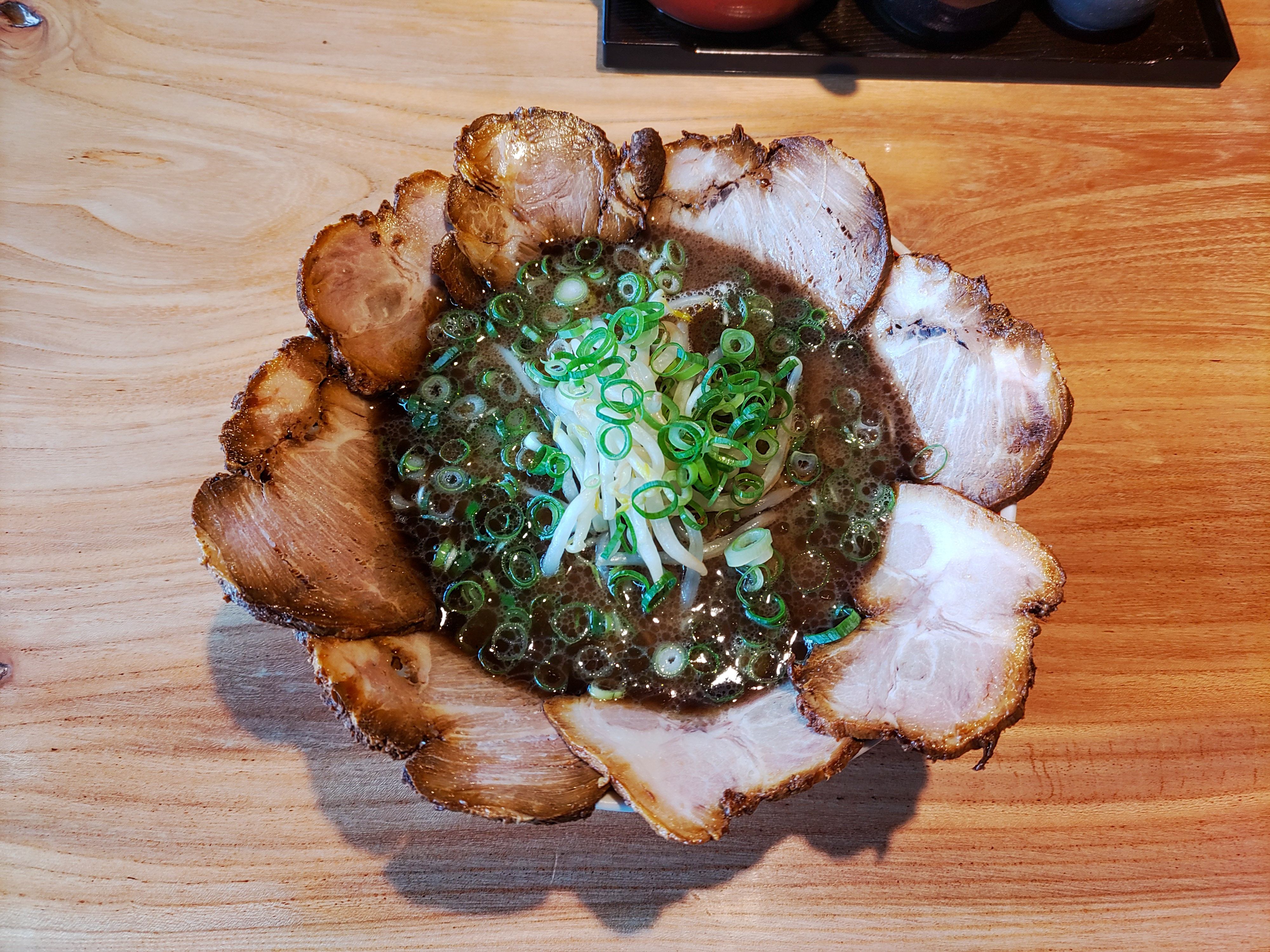 砥部町にもおすすめした物件があるんだい！の画像