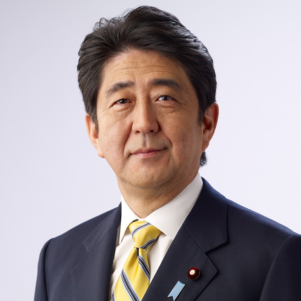 政府要人の暗殺の画像