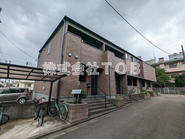 7/12　人間ドックの日です！の画像