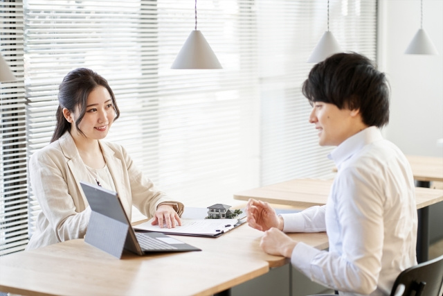 不動産売却を計画している方必見！バーチャルステージングとはな...の画像