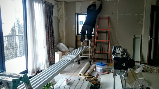 中古物件のフルリノベーションとは?メリット・デメリットや費用も解説!