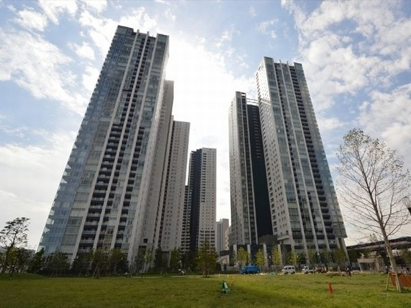 宝ホームが教える：港区の家を高く売る方法の画像