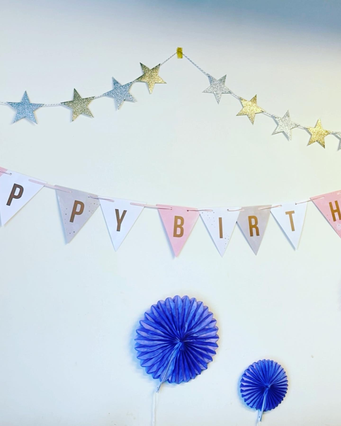 誕生日の画像
