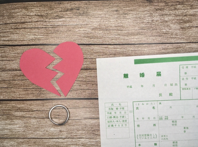 離婚しても子どもに不動産を相続できる？トラブルについてもご紹...の画像