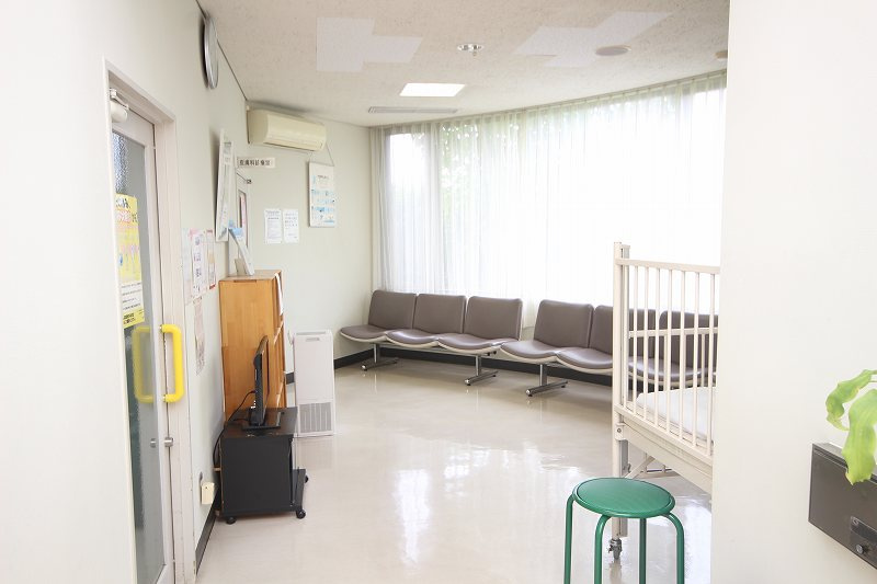 「三日月の売施設」の画像