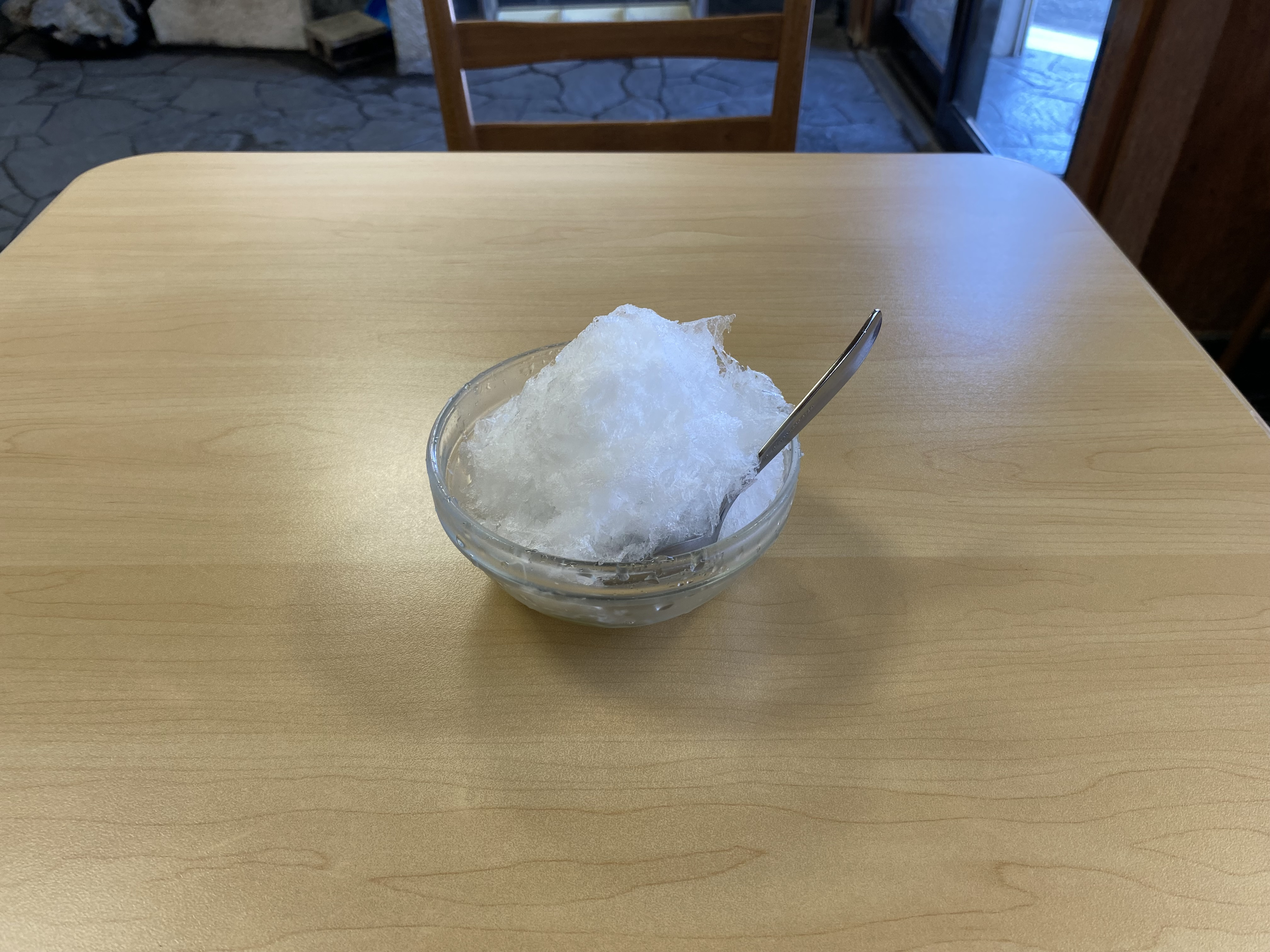 かん袋の画像