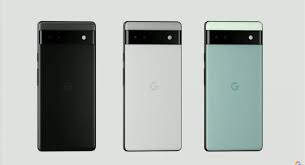 「スマホ買い替え」の画像