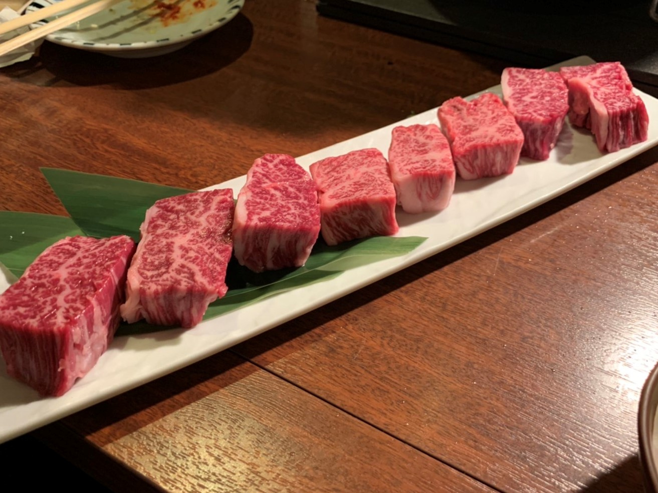 北見市のご当地グルメ！の画像