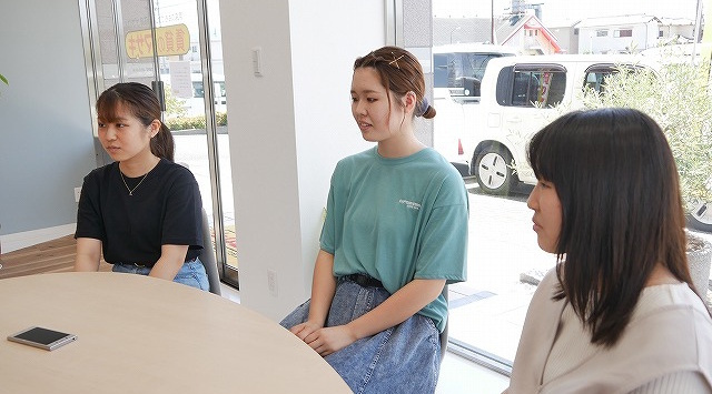 奈良女子大学生が語るリアルキャンパスライフ｜受験・寮・一人暮らしの本音ガイドの画像