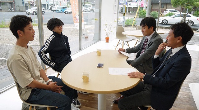 奈良大学新入生インタビュー｜受験のリアル・部屋探し・一人暮らし費用・授業/学食/サークル事情まとめの画像