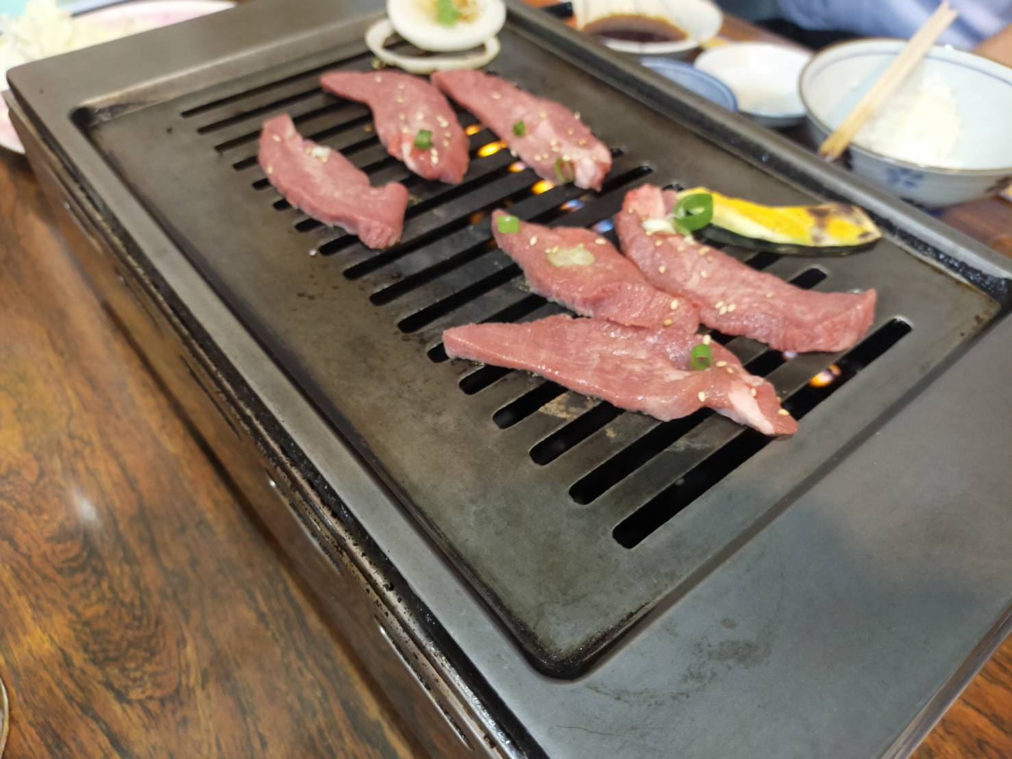 五味八珍の画像
