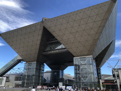中古一戸建て住宅購入時のポイントと注意点⑩リフォーム・リノベ...の画像