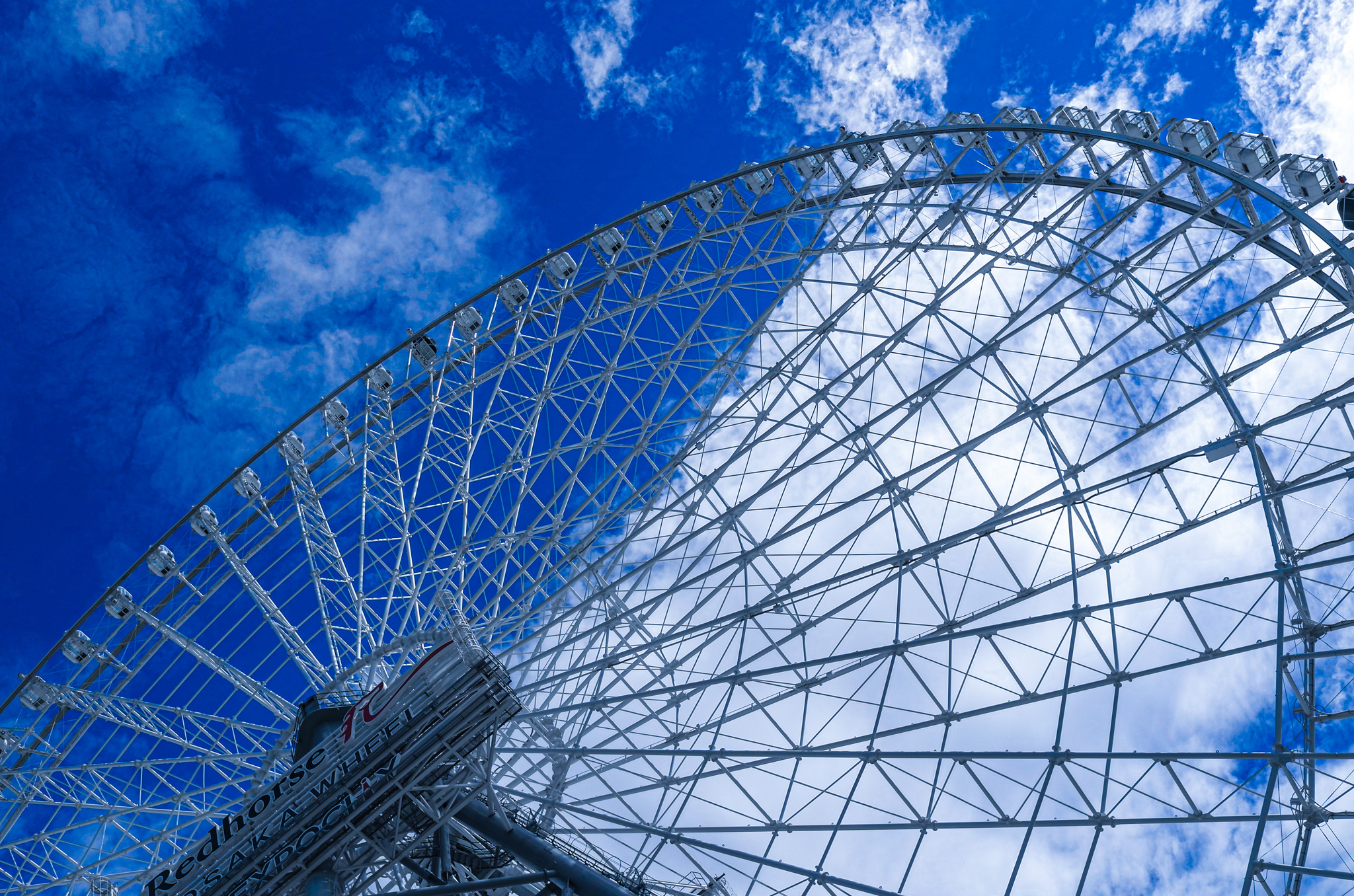 【8月】暑い暑い夏がやってきました！の画像