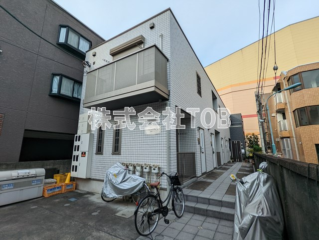 株式会社TOBはお盆休みも営業中！（無休です！）の画像