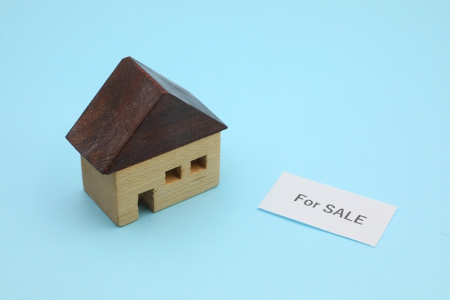不動産売却の流れや期間が知りたい方必見！媒介契約と売却活動の...の画像