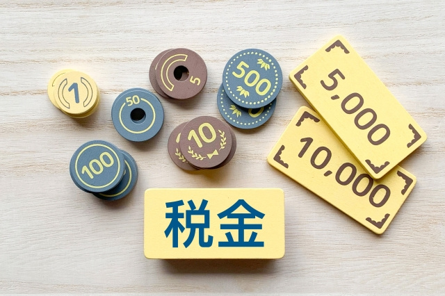 疑問！固定資産税がかからない土地を相続した後、何か活用できる...の画像