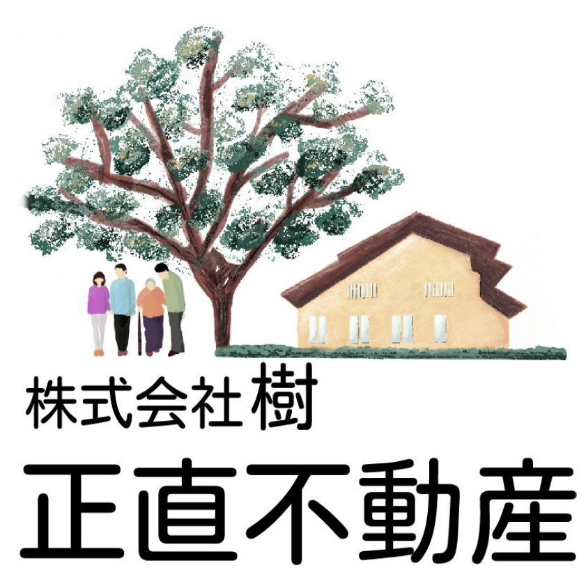 動画広告放映開始♪上尾市役所・川越市役所にて放映中!!の画像