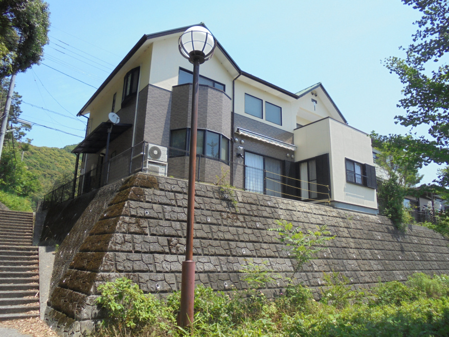 夏季休暇のお知らせの画像