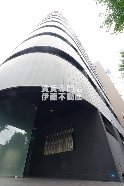 名古屋市西区則武新町の物件紹介の画像