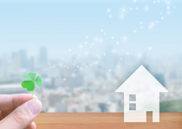 一戸建ての省エネ性能であるBELSとは?メリットについてご紹介