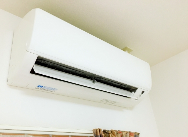 賃貸物件の設備が破損した場合の対応や注意点とはの画像