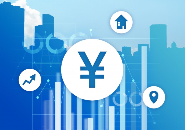不動産売却時に発生する売却益とは？計算方法と節税対策をご紹介...の画像