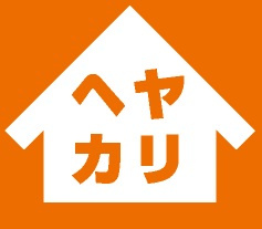 夏季休業日のお知らせについての画像