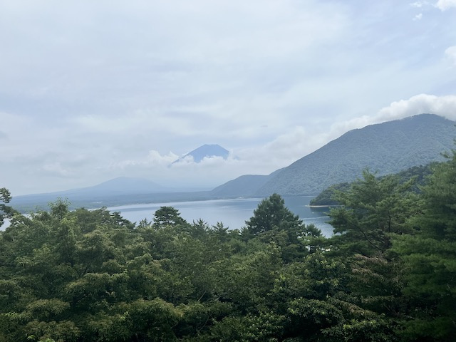 本日より営業再開致します！！の画像