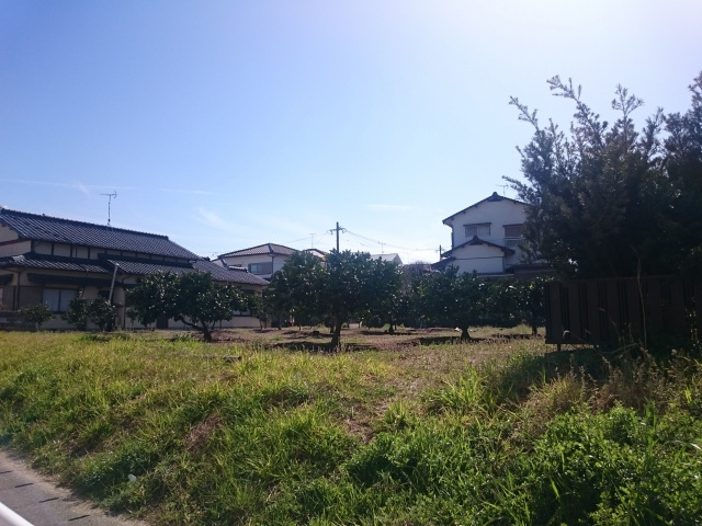 相続しても固定資産税のかからない土地とは？活用方法もご紹介の画像