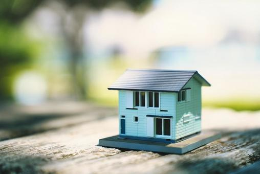 知っていると話のネタになる！？不動産豆知識の画像