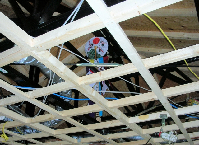 戸建てを建築する際に知っておきたい「上棟式」とは？意味や予算をご紹介！