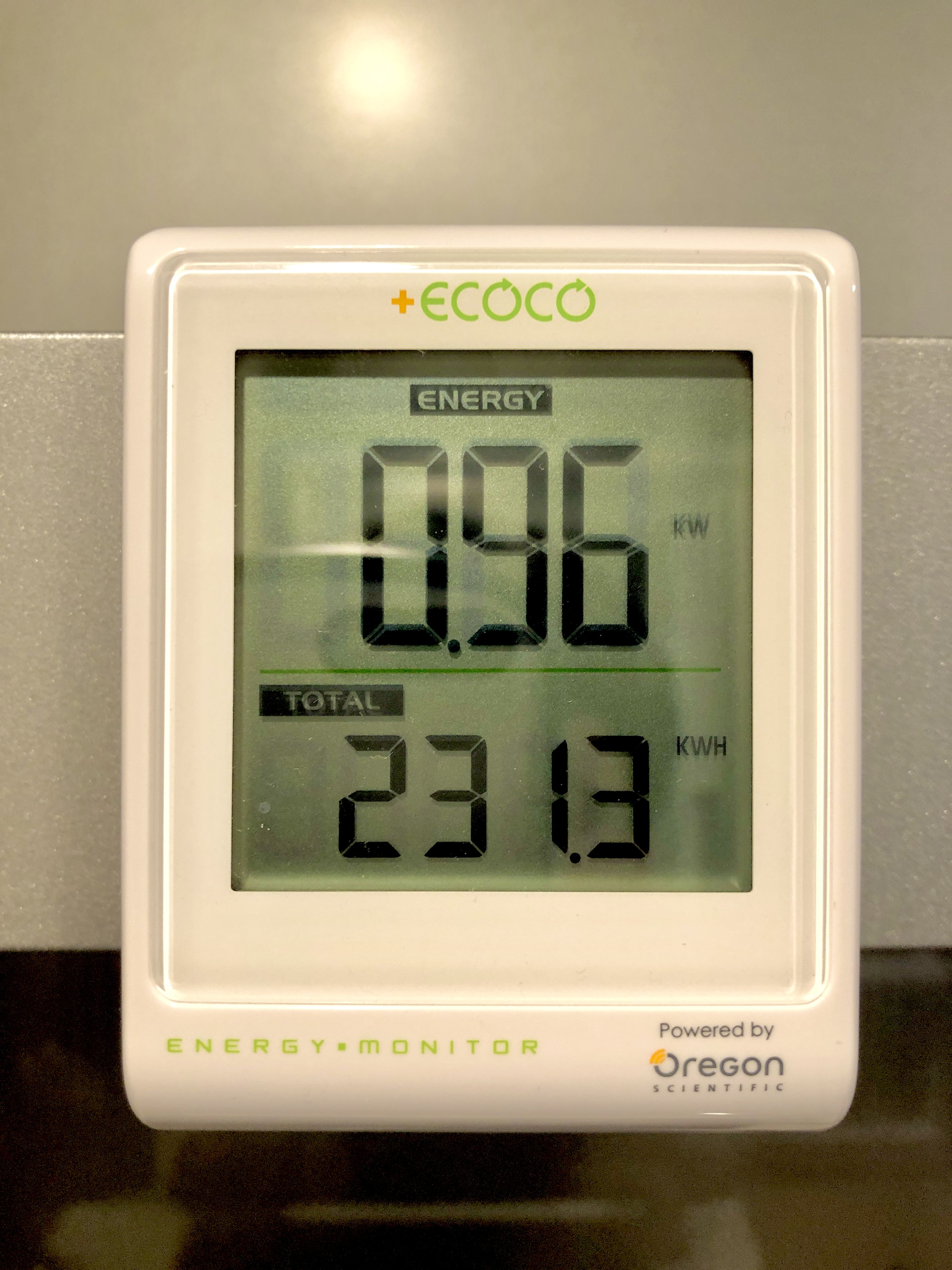 エアコン24時間つけっぱなしにしてみた/気になる電気代と消費...の画像