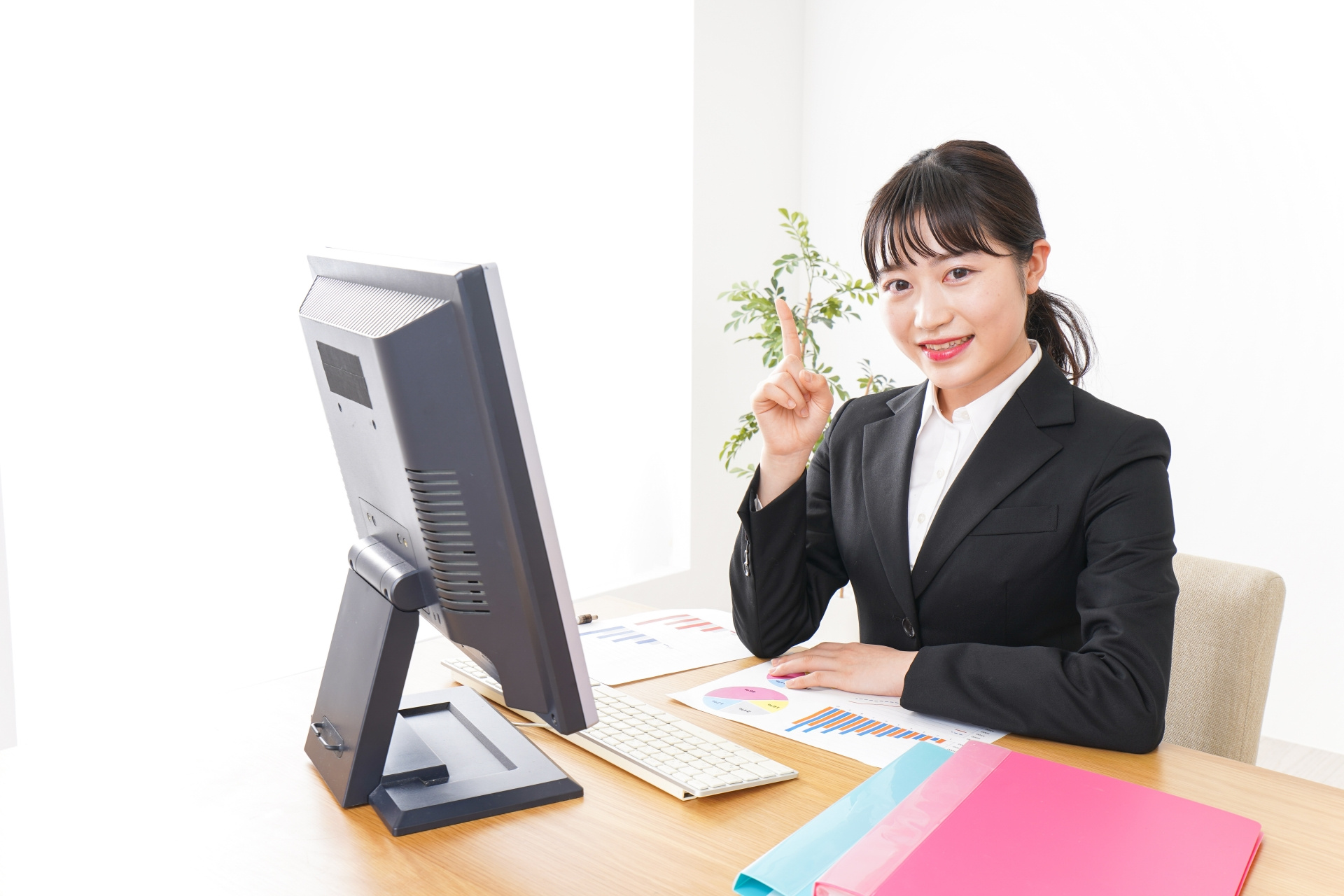 不動産売買契約の特約による解除とは？ローン特約や買い替え特約を解説の画像