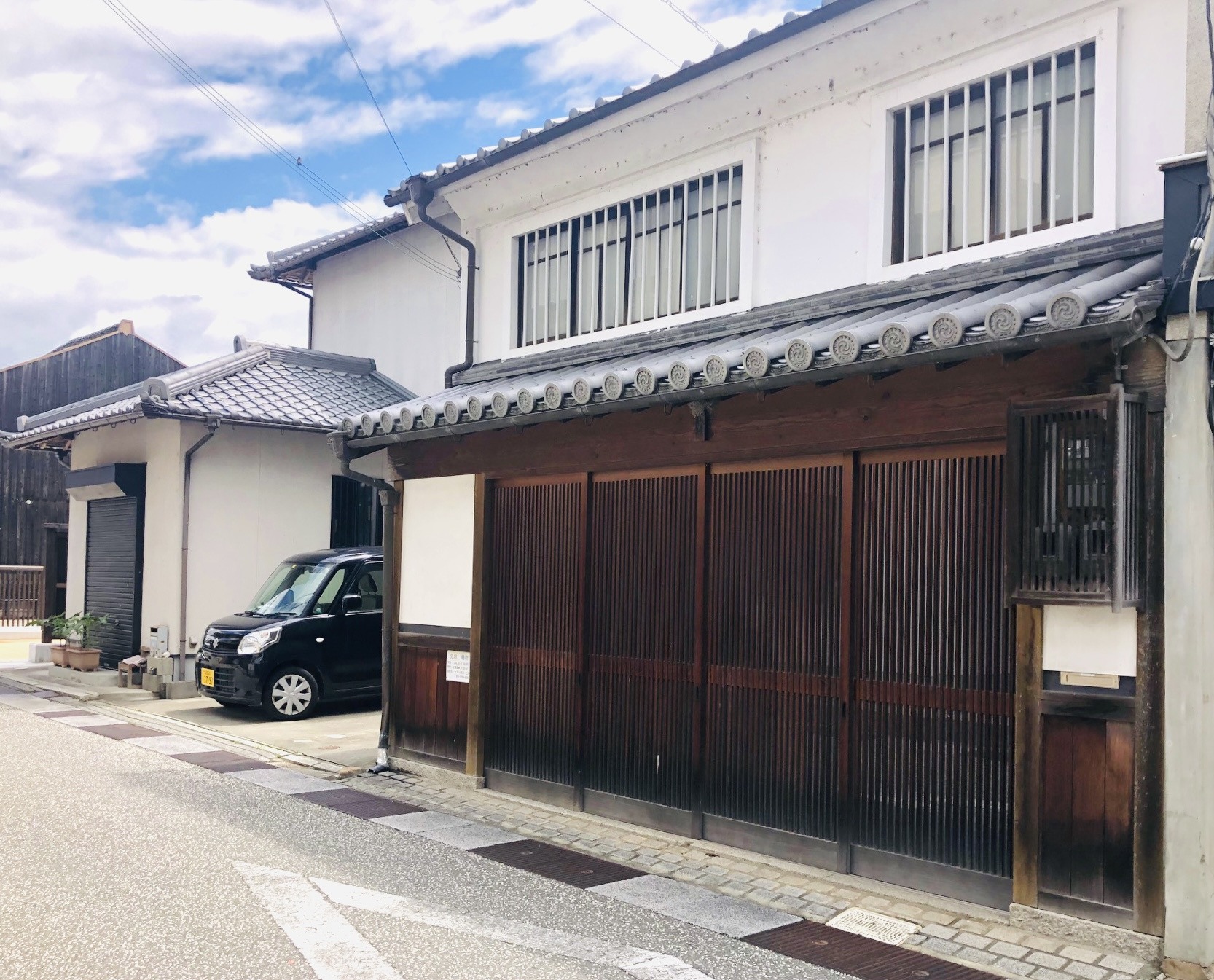 たつの市龍野町下川原の画像