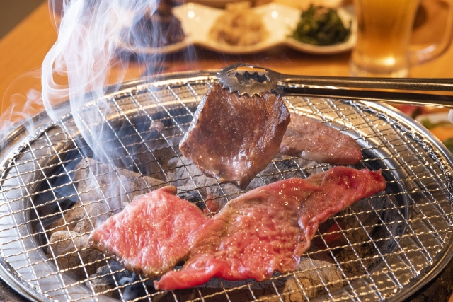 長野県伊那市に住むなら行っておきたいおすすめの焼肉店のご紹介...の画像