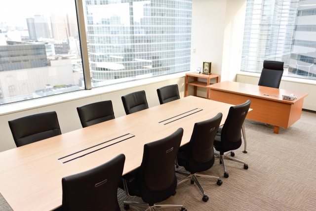 オフィスを借りるときに確認したいインフラ整備状況とはの画像