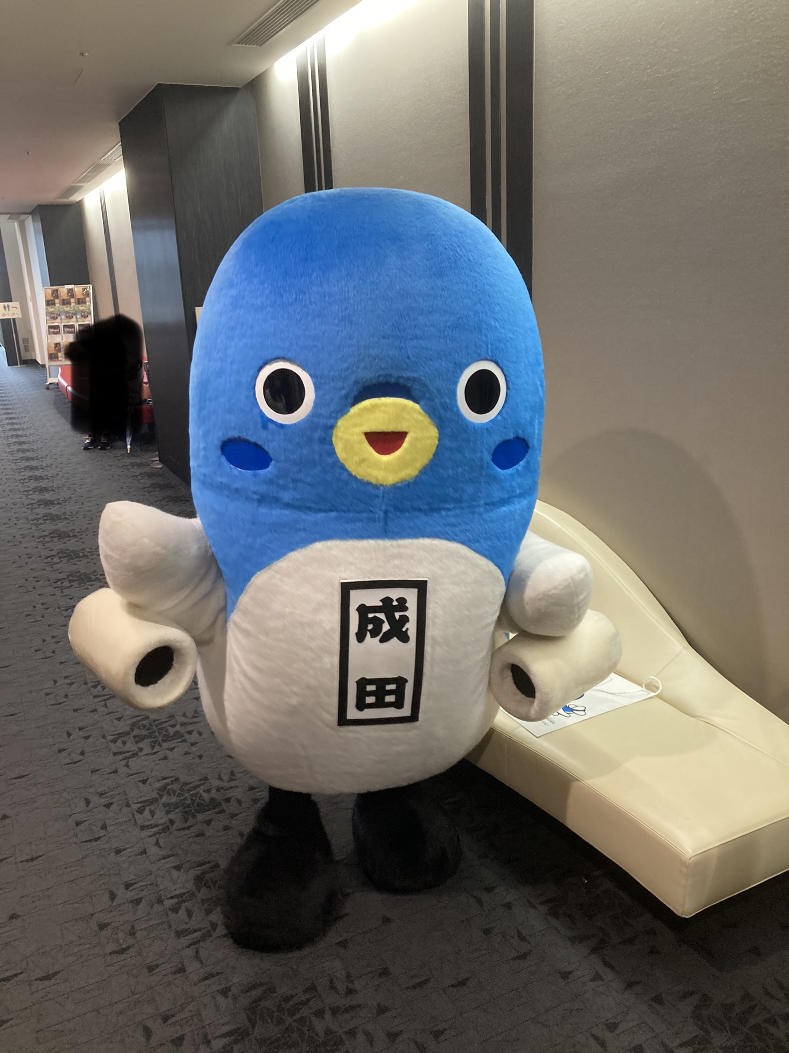★オールドルーキー★の画像