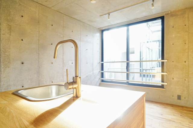 建物構造の一種である鉄骨造の特徴とは？誰におすすめなのかもご...の画像
