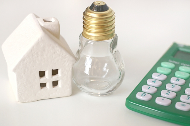 オール電化の賃貸物件に住むメリットとは？ガス併用との比較につ...の画像