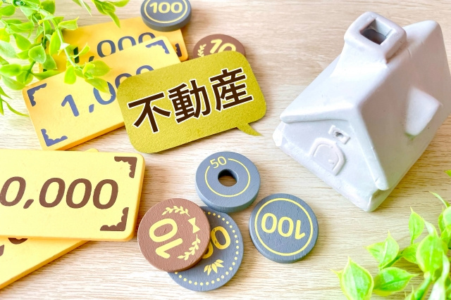 不動産の親族間売買とは？通常の不動産売買との違いや注意点を解...の画像