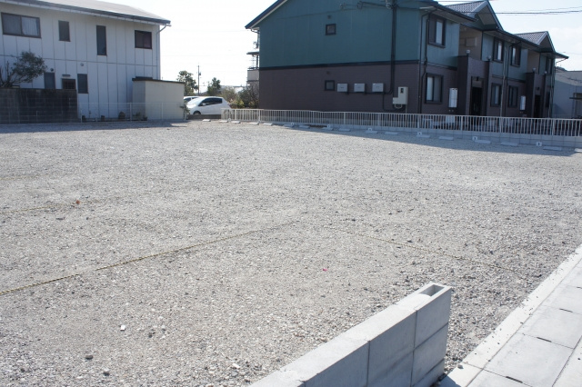 お寺の土地でも税金が課税されないとは限らないって本当？の画像