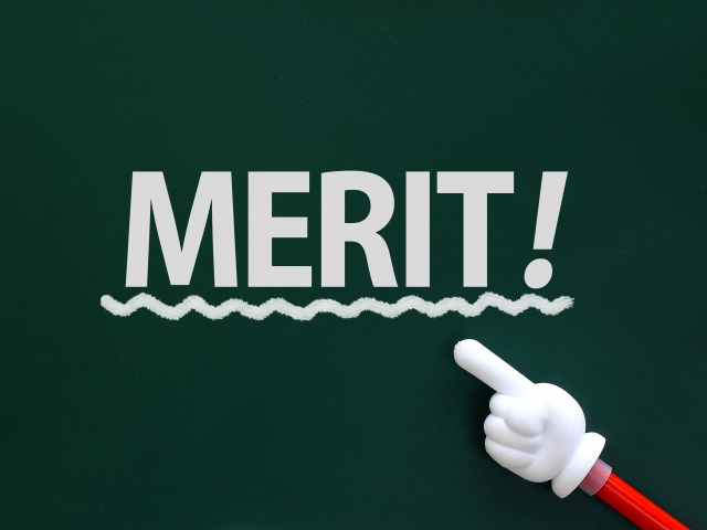 空中廊下ありのマンションを購入するメリットとは?