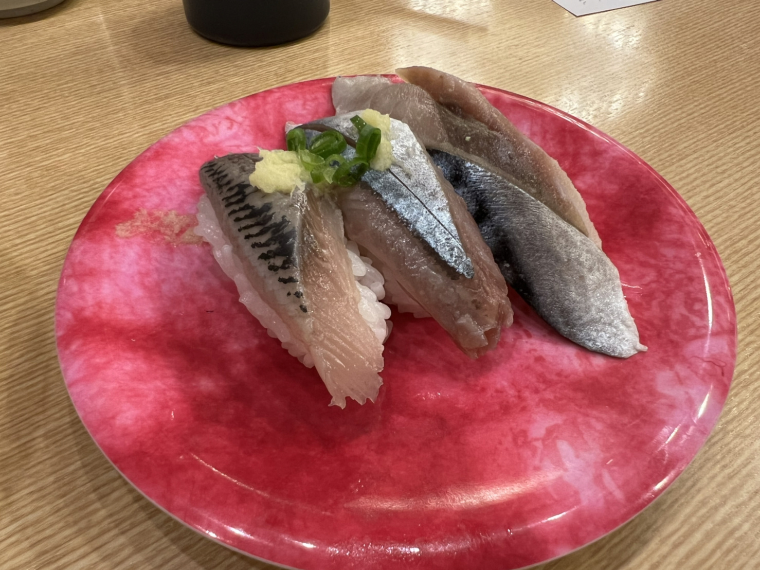 もてぎのとある休日7の画像