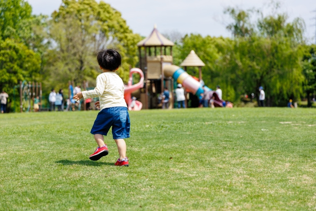 子育てタウン明石市☆便利な街を見分けるポイントをご紹介！の画像