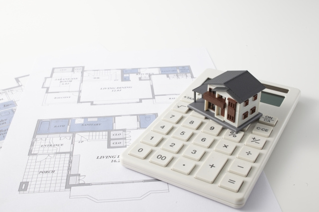 不動産購入における注文住宅とは？建売と比べたメリット・デメリ...の画像