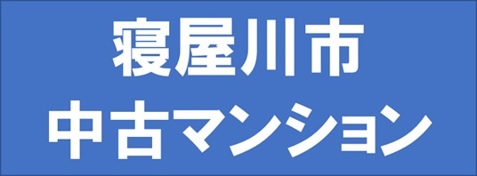 本日の新着情報‼の画像