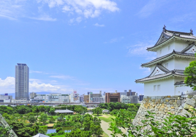 交通の便だけじゃない！便利な明石駅前の魅力をご紹介☆の画像