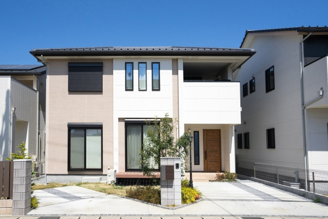 居住中のマイホームを高く売るコツとは？内覧のポイントを3つご...の画像