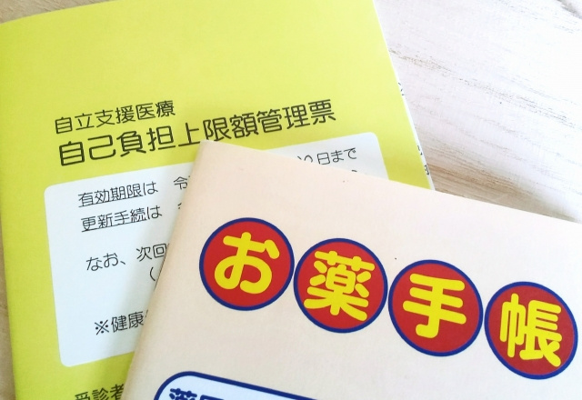 長野県伊那市にあるおすすめの耳鼻咽喉科医院をご紹介の画像